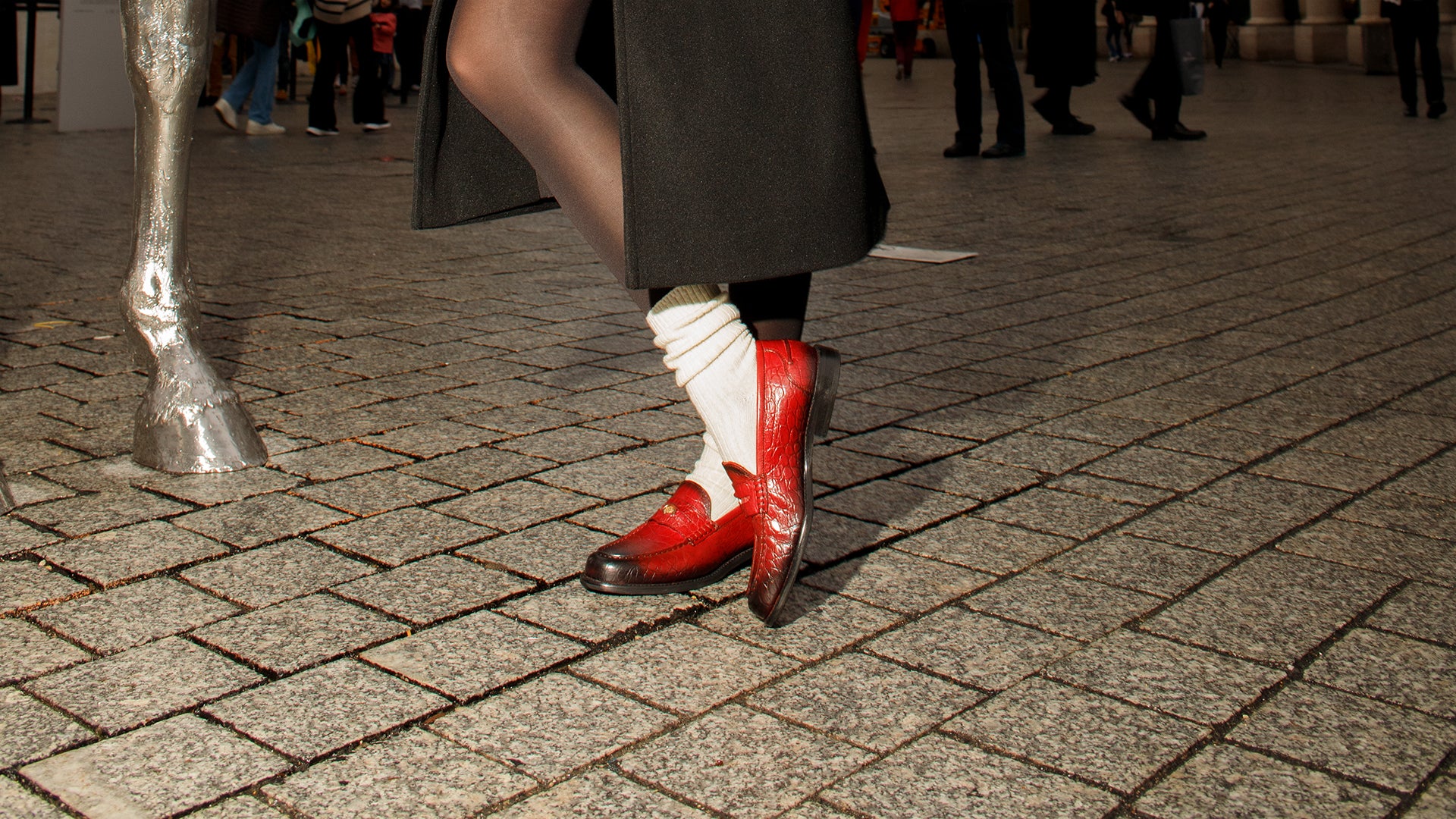 Image du produit 8