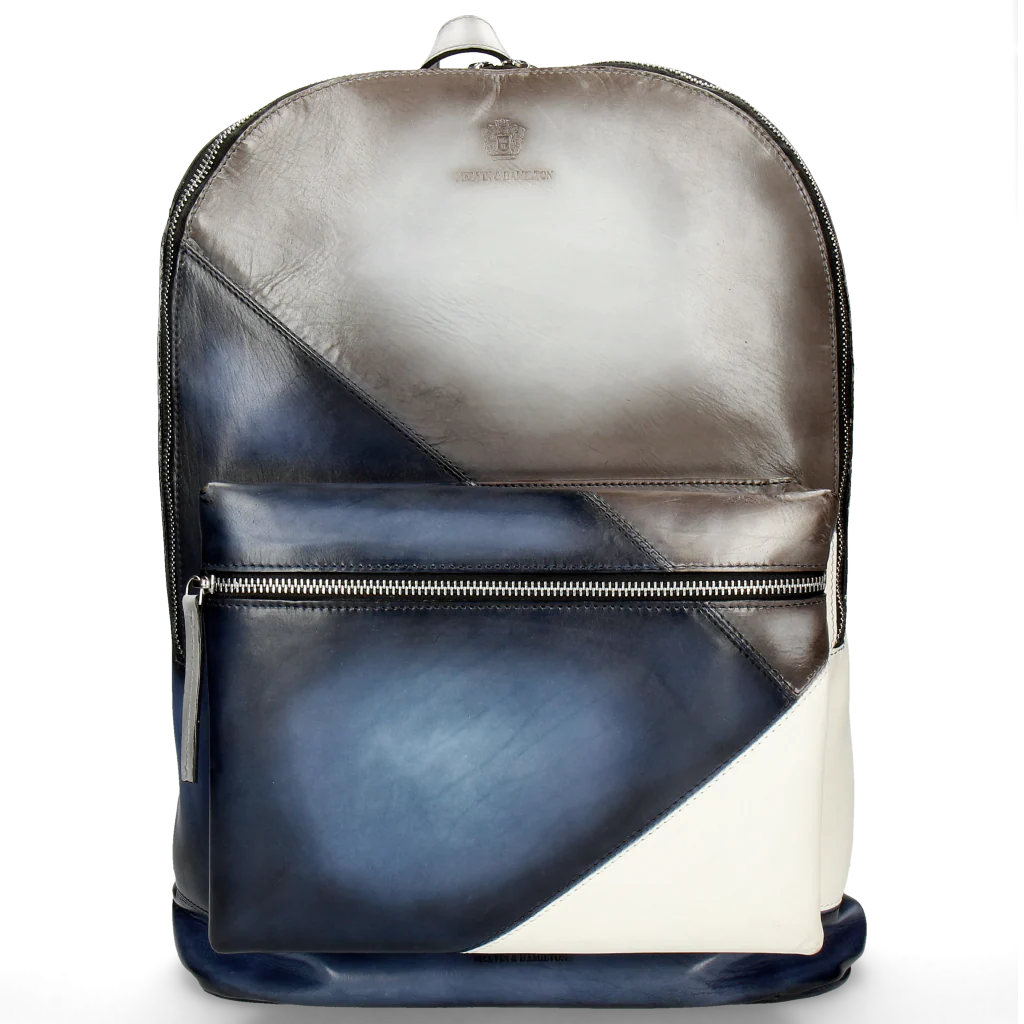 Image du produit 8