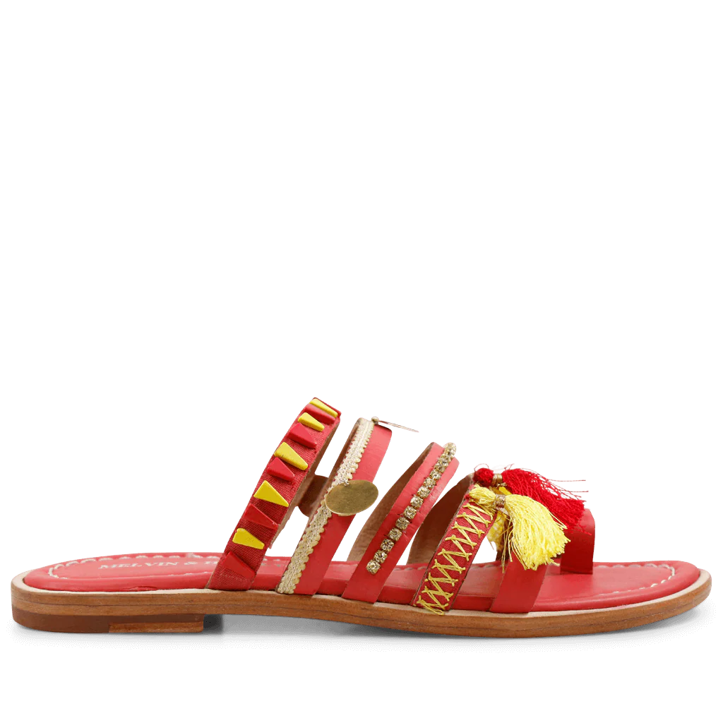 Image du produit 4