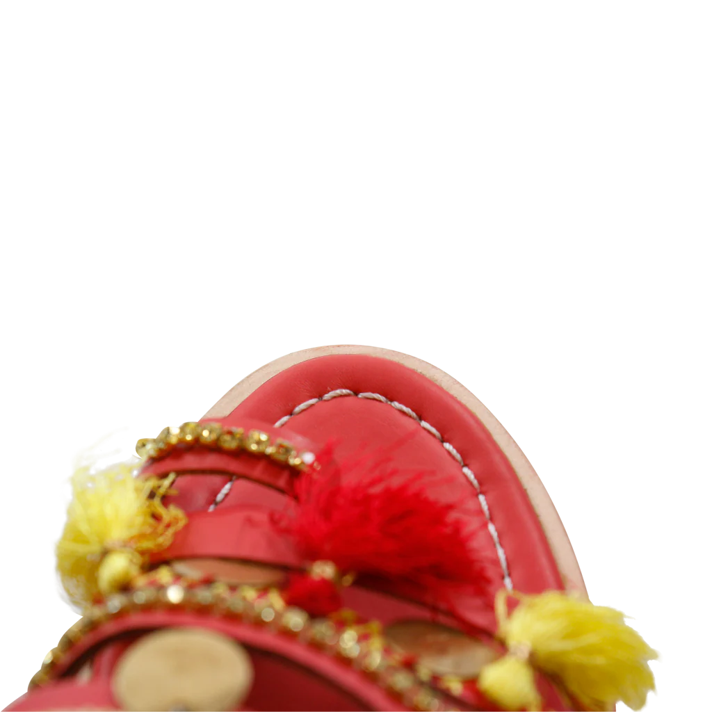 Image du produit 7
