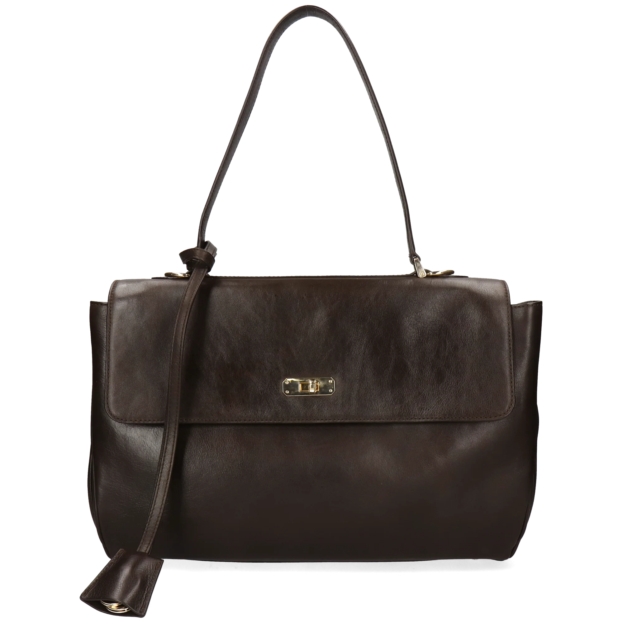 Sacs & Maroquinerie