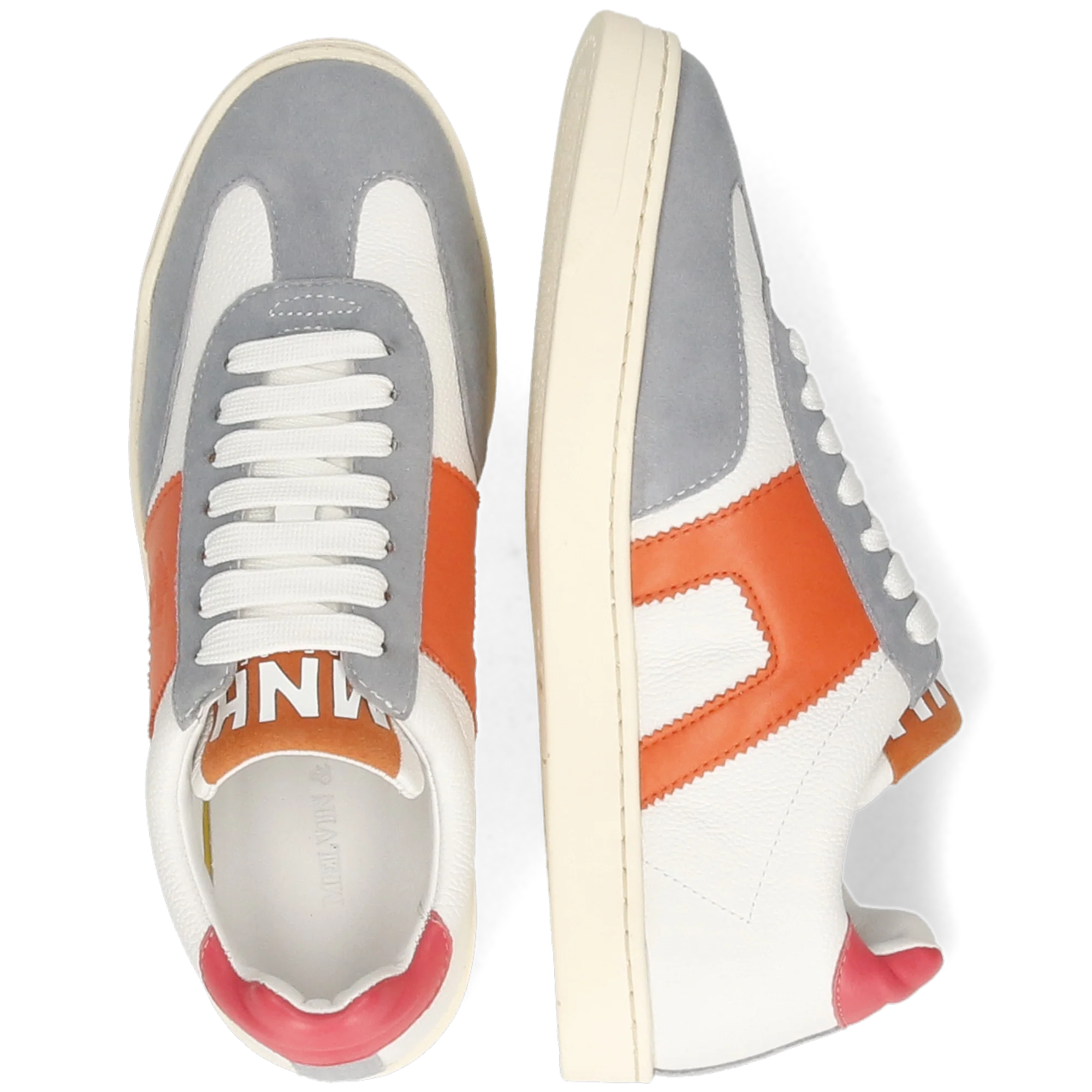 Image du produit 6