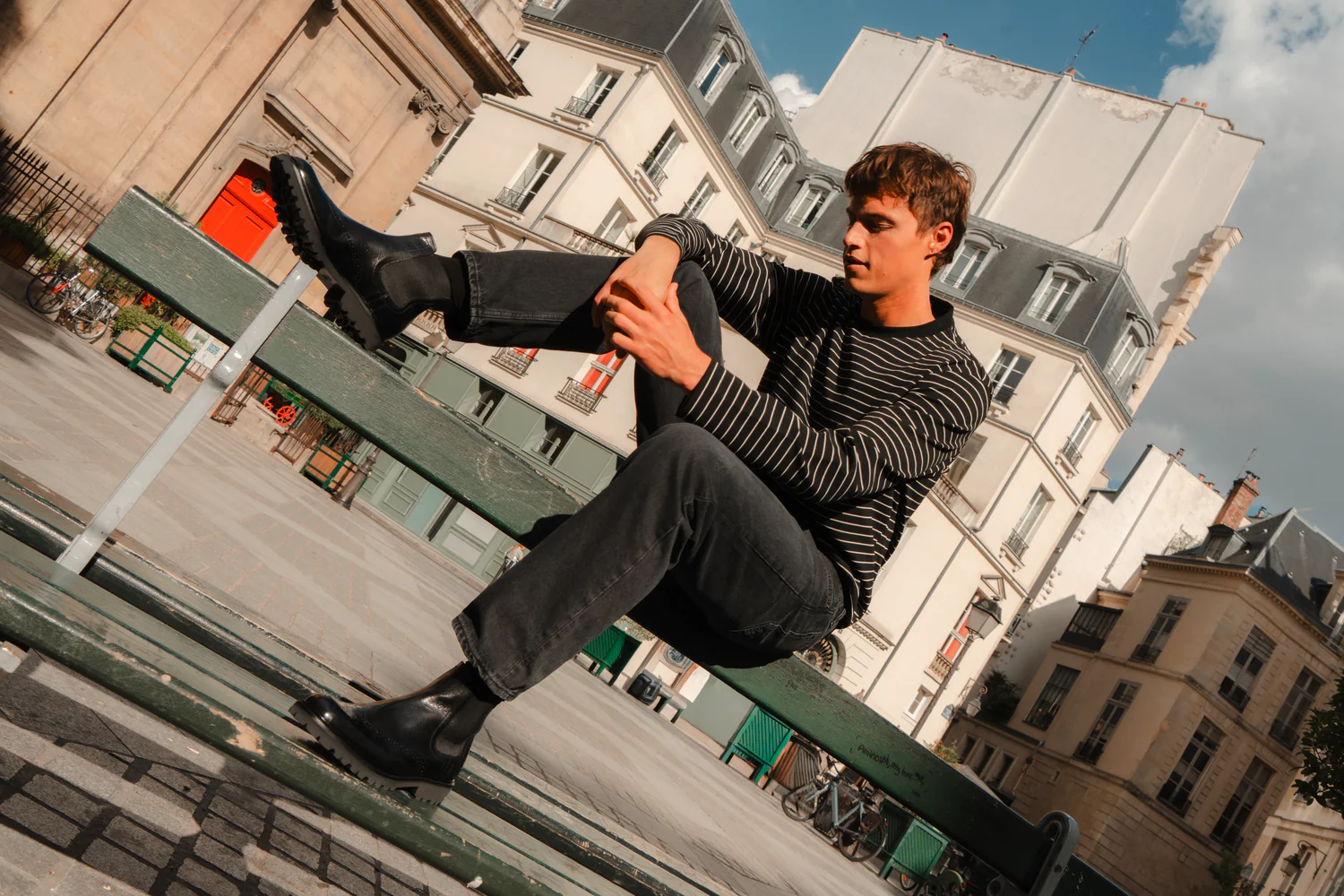 Image du produit 8