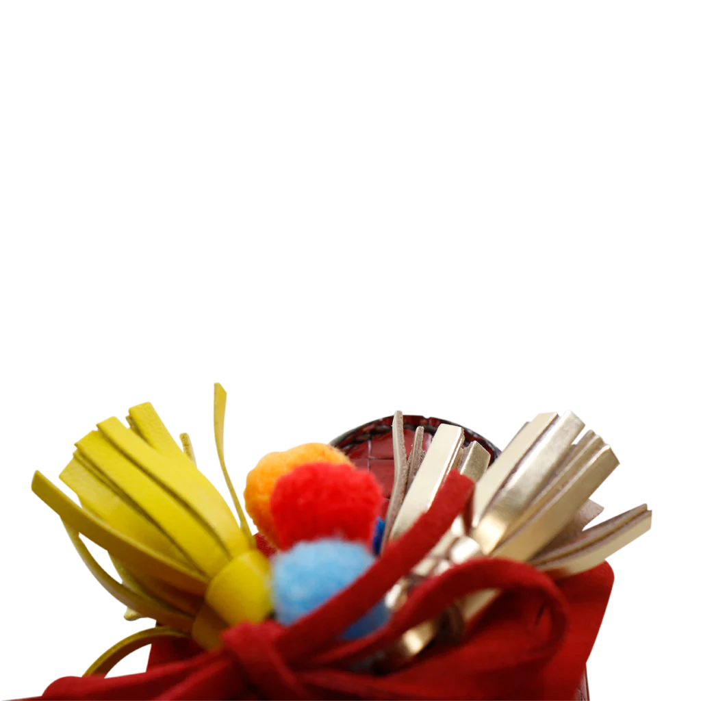 Image du produit 6