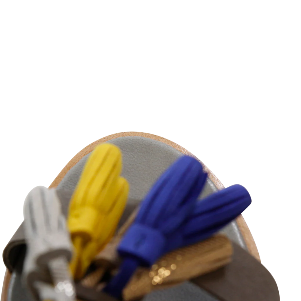 Image du produit 6